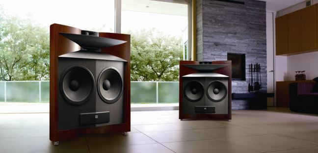 jbl dd67000